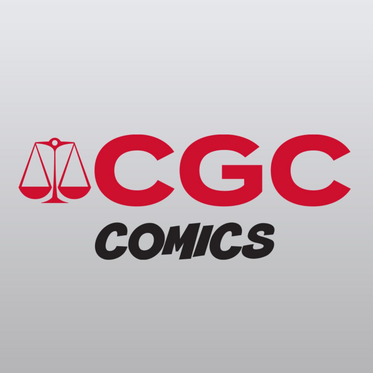 CGC Graded