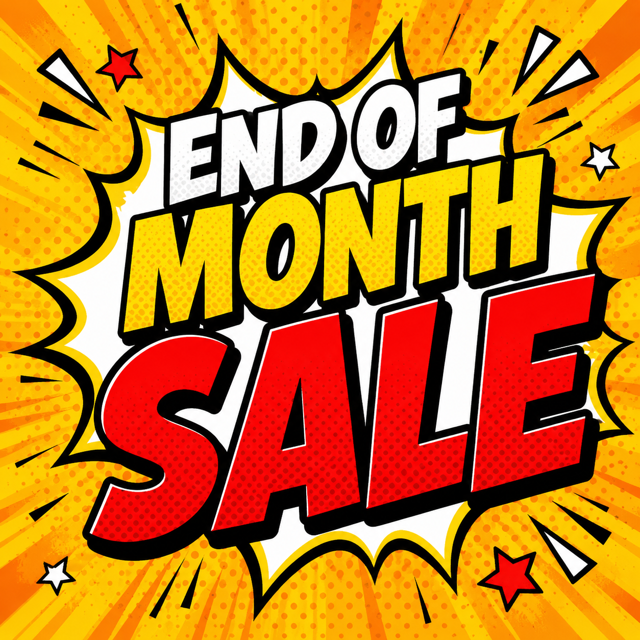 Discount 15%