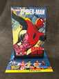 SPIDER-MAN: BRAND NEW DAY (Trade Paperback)