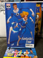 FANTASTIC FOUR #14 – David Nakayama Color Block Blue Variant