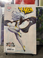 X-MEN #36 MARVEL TOKON: FIGHTING SOULS VARIANT