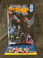ABSOLUTE BATMAN #20 CVR A NICK DRAGOTTA – REPLACEMENT COPIES / 2ND PRINTING