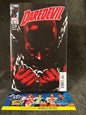 Daredevil #4