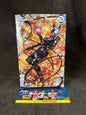 ABSOLUTE CATWOMAN #2 (OF 6) – Cover D Jonboy Meyers Card Stock Variant