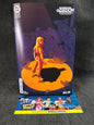 BARBARA GORDON BREAKOUT #3 CVR C CHRIS WILDGOOSE CARD STOCK VAR