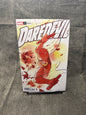 Daredevil #1 Peach Momoko Variant