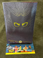 ABSOLUTE CATWOMAN #1 (OF 6) CVR F LOGO FOIL VARIANT