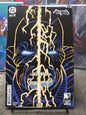 BATMAN #13 CVR F FRANK MILLER DARK KNIGHT RETURNS 40TH ANNIVERSARY (BATMAN BAD SEEDS)