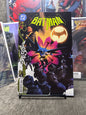 BATMAN #13 CVR A MATTEO SCALERA – BATMAN: BAD SEEDS