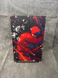 Daredevil #1 Rose Besch Virgin Variant