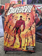 DAREDEVIL #7 LUCIANO VECCHIO FALL FANTASIES VARIANT