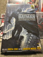 BATMAN DAY 2026 - BATMAN THE DARK KNIGHT RETURNS DELUXE EDITION