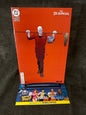 DEADMAN #1 (OF 6) CVR D HAYDEN SHERMAN NEXT LEVEL CARD STOCK VARIANT