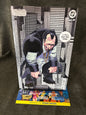 ABSOLUTE BATMAN #21 CVR C NICK DRAGOTTA PENGUIN CARD STOCK VARIANT