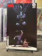ABSOLUTE BATMAN 2025 ANNUAL #1 (ONE SHOT) Fourth Printing Cvr B