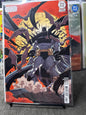 ABSOLUTE BATMAN #23 CVR C KAARE ANDREWS CARD STOCK VAR