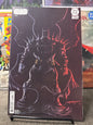 ABSOLUTE BATMAN #23 CVR D JUAN FERREYRA CARD STOCK VAR