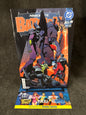 ABSOLUTE BATMAN #22 – Cover A Nick Dragotta