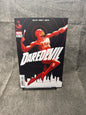 Daredevil #1 Lee Garbett Cover (2024) – Marvel Comics