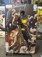 ABSOLUTE BATMAN #24 CVR C KAARE ANDREWS CARD STOCK VAR