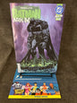 ABSOLUTE BATMAN: ARK-M SPECIAL #1 (ONE-SHOT) 3RD PRINTING – CVR A JOSHUA HIXSON