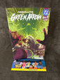 ABSOLUTE GREEN ARROW #2 (OF 6) CVR A RAFAEL ALBUQUERQUE