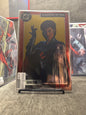 SUPERGIRL #17 CVR E MARK SPEARS KINGDOM OF ZOD FOIL VAR (KINGDOM OF ZOD)