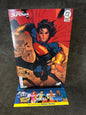 ABSOLUTE SUPERMAN #20 CVR B DAVID NAKAYAMA CONNECTING VARIANT