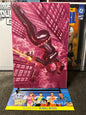 AVENGERS: ARMAGEDDON #2 – Alex Ross Marvel Dimensions Variant