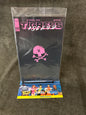 TIGRESS ISLAND #4 (OF 5) CVR B EPHK NSFW POLYBAGGED VARIANT (MR)