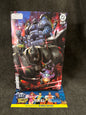 ABSOLUTE BATMAN #22 – Cover D Derrick Chew Card Stock Variant