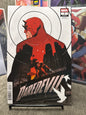 DAREDEVIL #7 NOGI SAN VARIANT