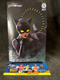 ABSOLUTE CATWOMAN #2 (OF 6) – Cover B Lesley "Leirix" Li Card Stock Variant