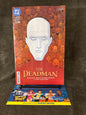 DEADMAN #1 (OF 6) CVR A MARTIN MORAZZO