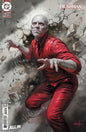 DEADMAN #2 (OF 6) CVR C LUCIO PARRILLO