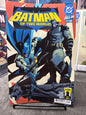 BATMAN DAY 2026 - BUNDLES OF 25 - BATMAN OF TWO WORLDS