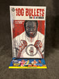 100 BULLETS: THE US OF ANGER #1 (OF 8) – Cover A Dave Johnson (Mature Readers)