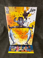 LOBO #4 CVR C MIKE DEL MUNDO CARD STOCK VAR