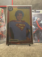 ACTION COMICS #1102 CVR D MARK SPEARS KINGDOM OF ZOD FOIL VAR (KINGDOM OF ZOD)