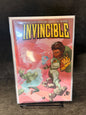 🎮 INVINCIBLE VS PS5 #1 COMIC