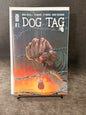 🪖 DOG TAGS #1 (OF 6) CVR A PJ HOLDEN