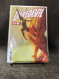 🔥DAREDEVIL #2 BILL SIENKIEWICZ VARIANT