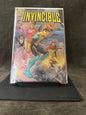 🔥 INVINCIBLE FOIL EDITION #1 REPRINT – VARIANT COVER C 🔥 Ryan Ottley & Nathan Fairbairn Foil Variant