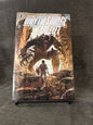 Only the Savage Are Left #1 (Cover A – Stefano Raffaele)