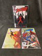 Daredevil #2 Bundle