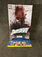 DAREDEVIL #3 – Marvel Television Variant Cover 🔥👹