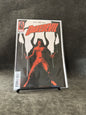 🔥Daredevil #2 Lee Garvett