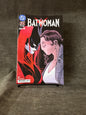 🦇 Batwoman #3 – Full Set (A-D) Available Now! 🦇