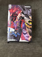 BATMAN #163 – Cover J Jorge Jiménez Connecting Card Stock Variant