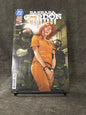 BARBARA GORDON BREAKOUT #1 CVR A KARL KERSCHL